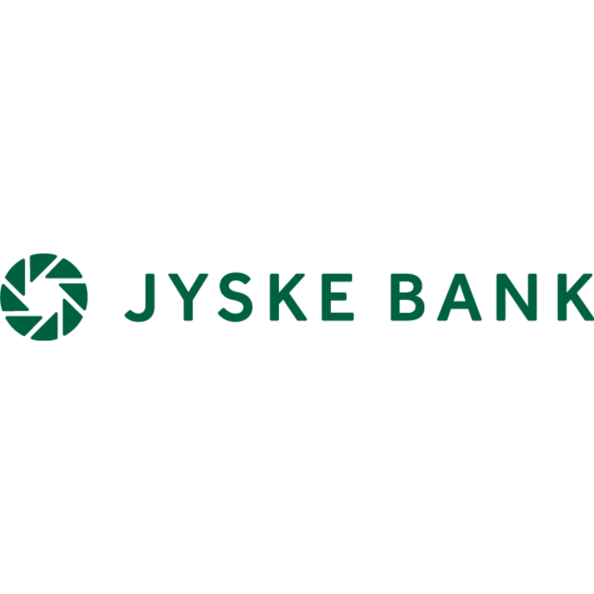 Jyske-Bank-Logo.png