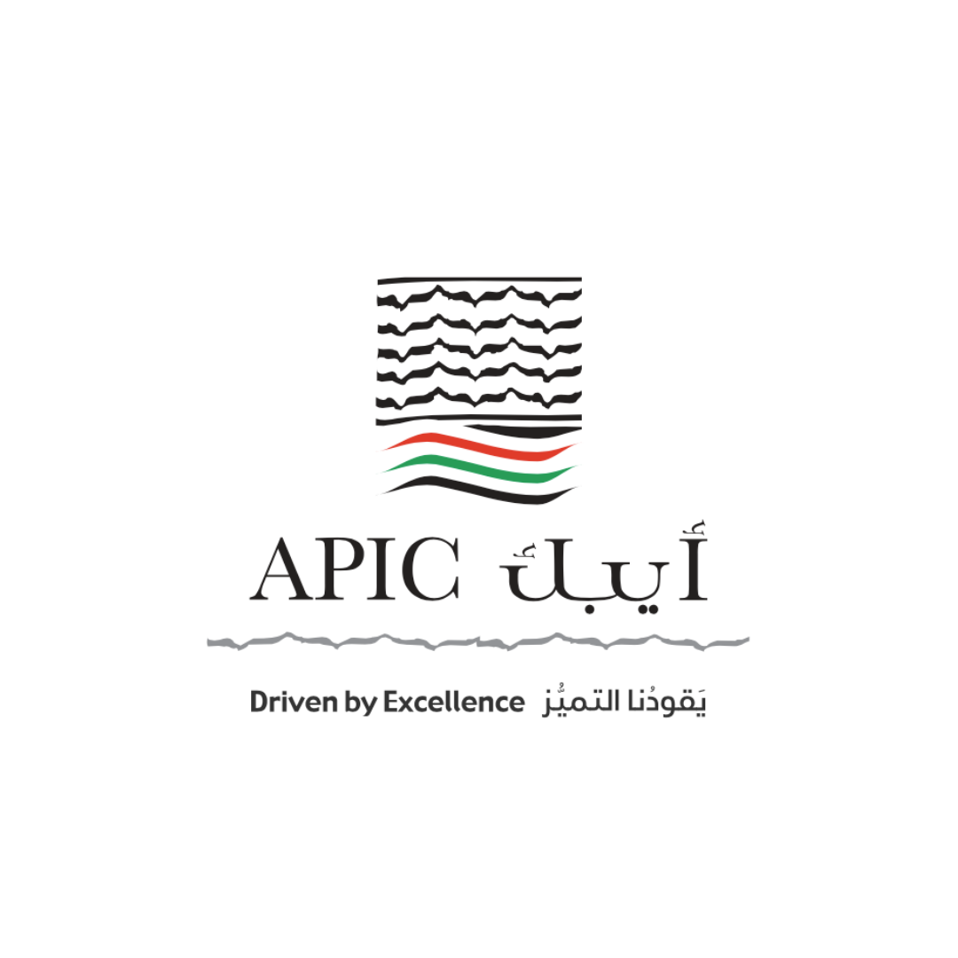 APIC logo.png