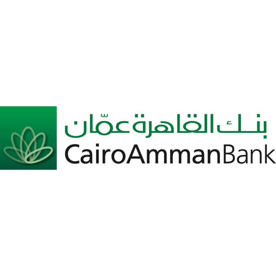 Cairo Amman Bank logo.png