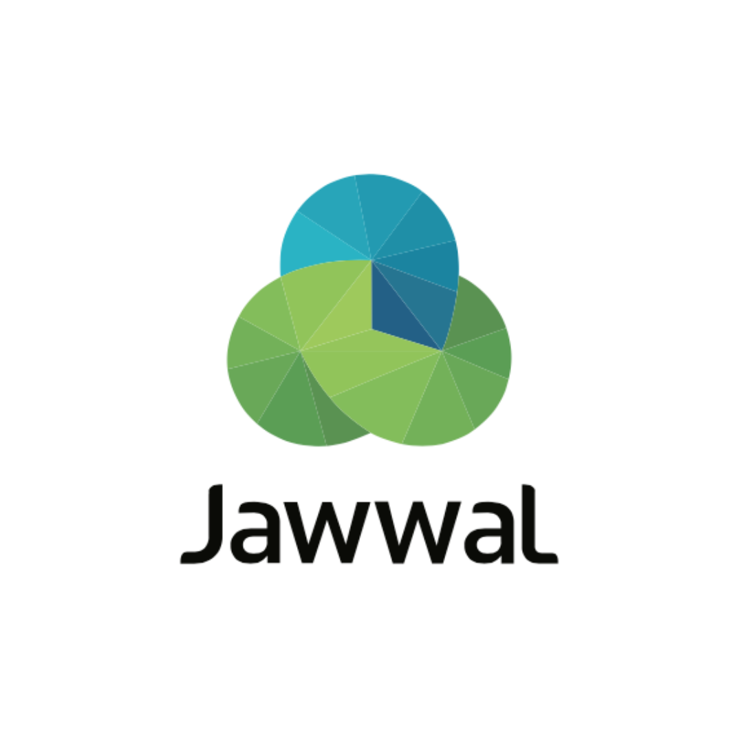 Jawwal logo.png