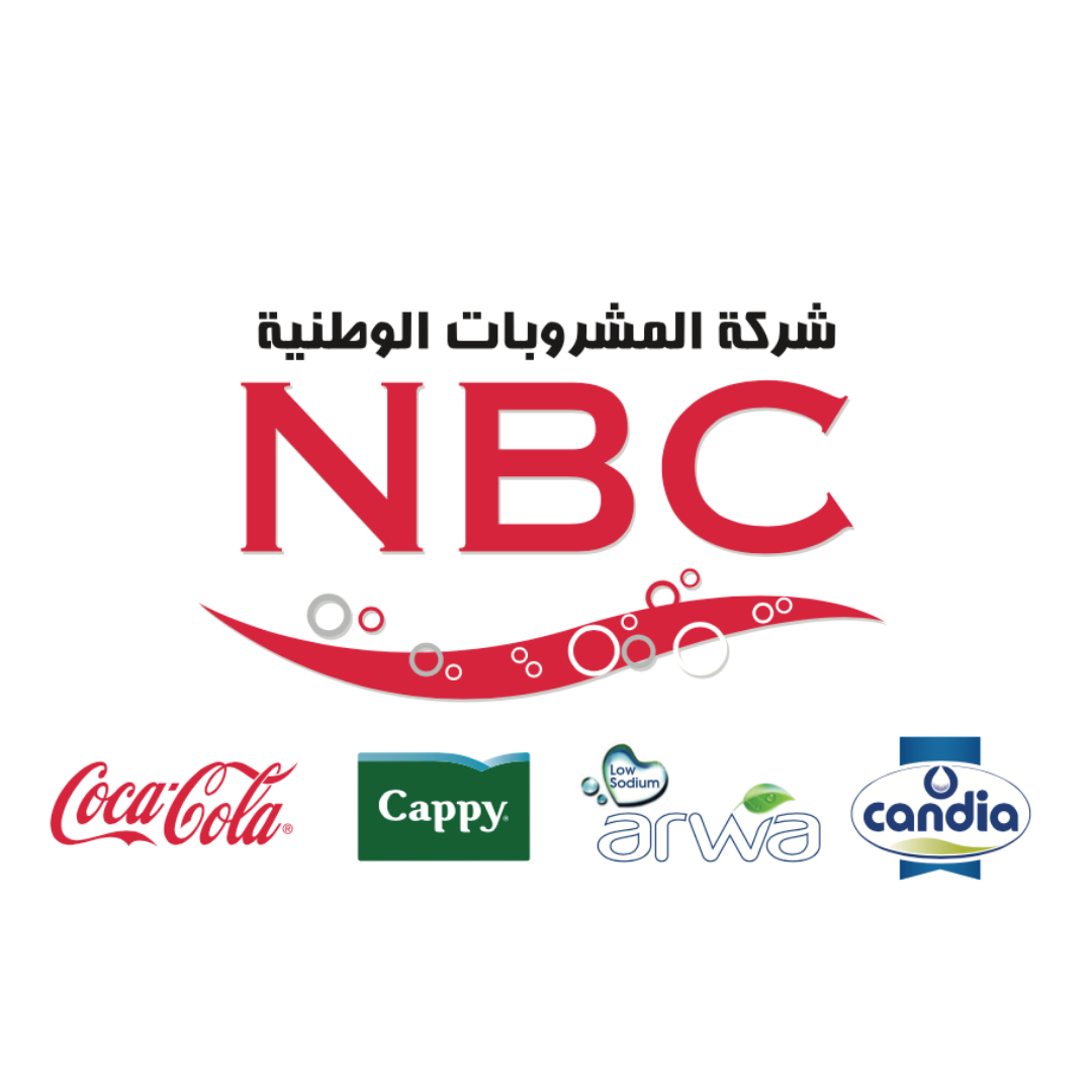 NBC logo.png