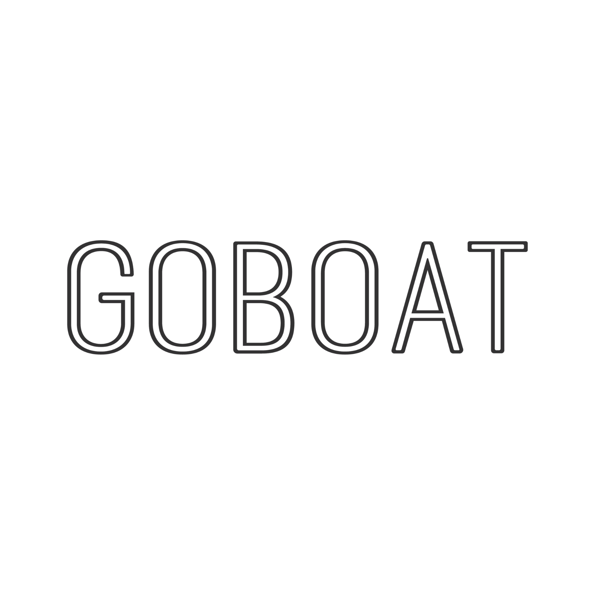 GOBOAT-logo.png