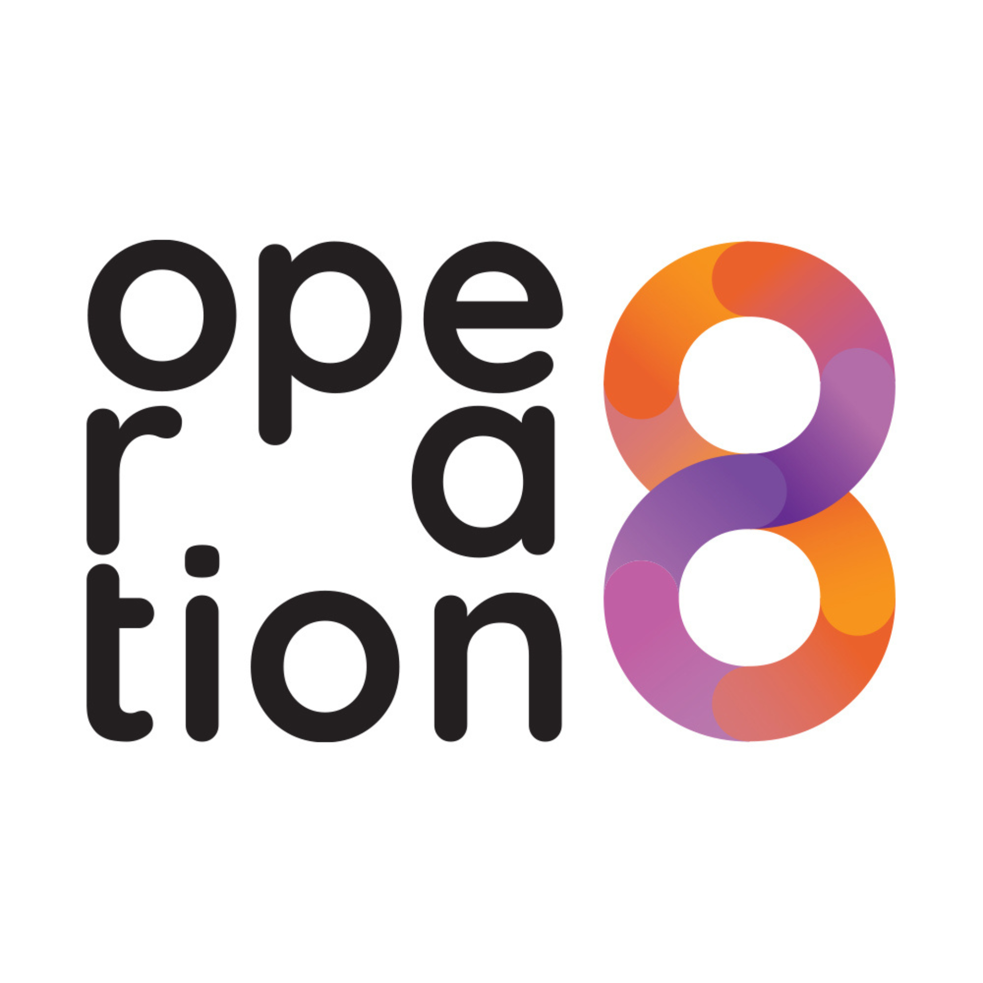 operation-8-logo.png