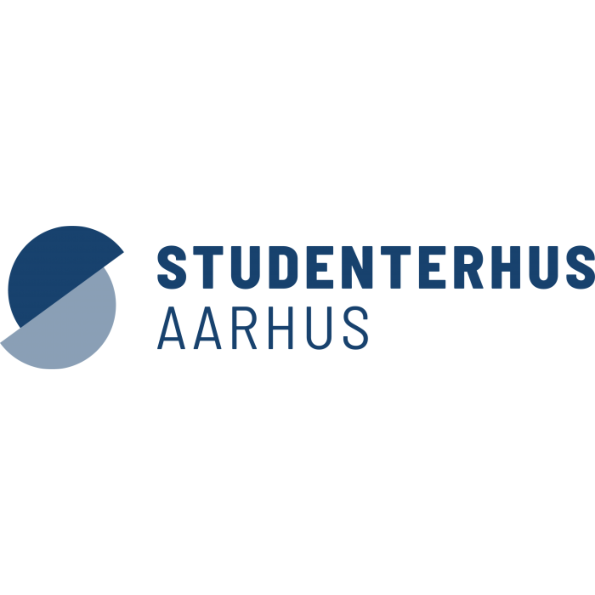 studenterhus-aarhus-logo.png