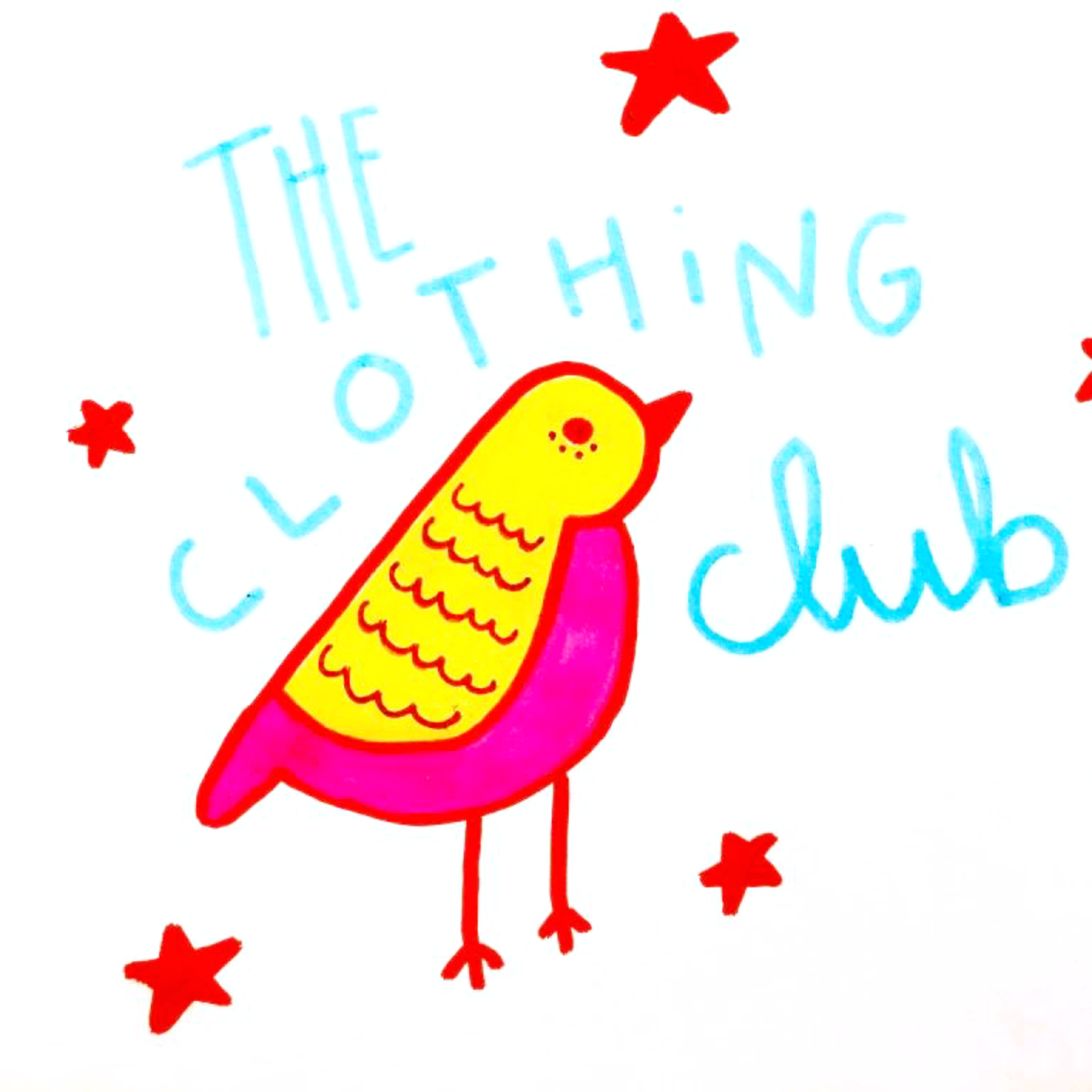 the-clothing-club-logo.png