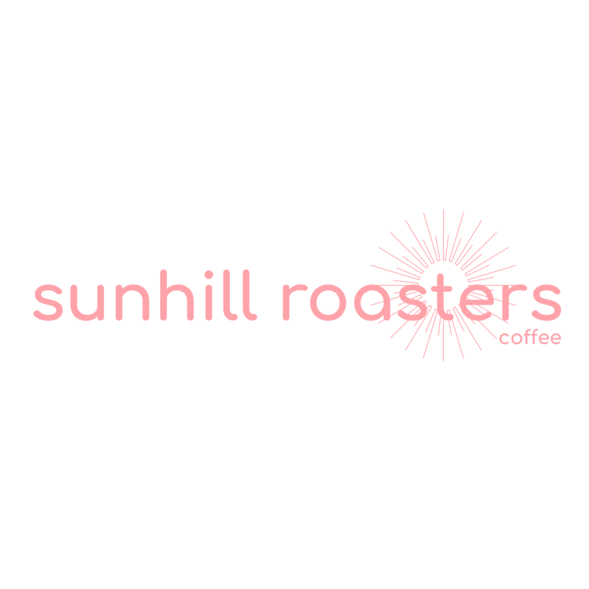 sunhill roasters logo.png