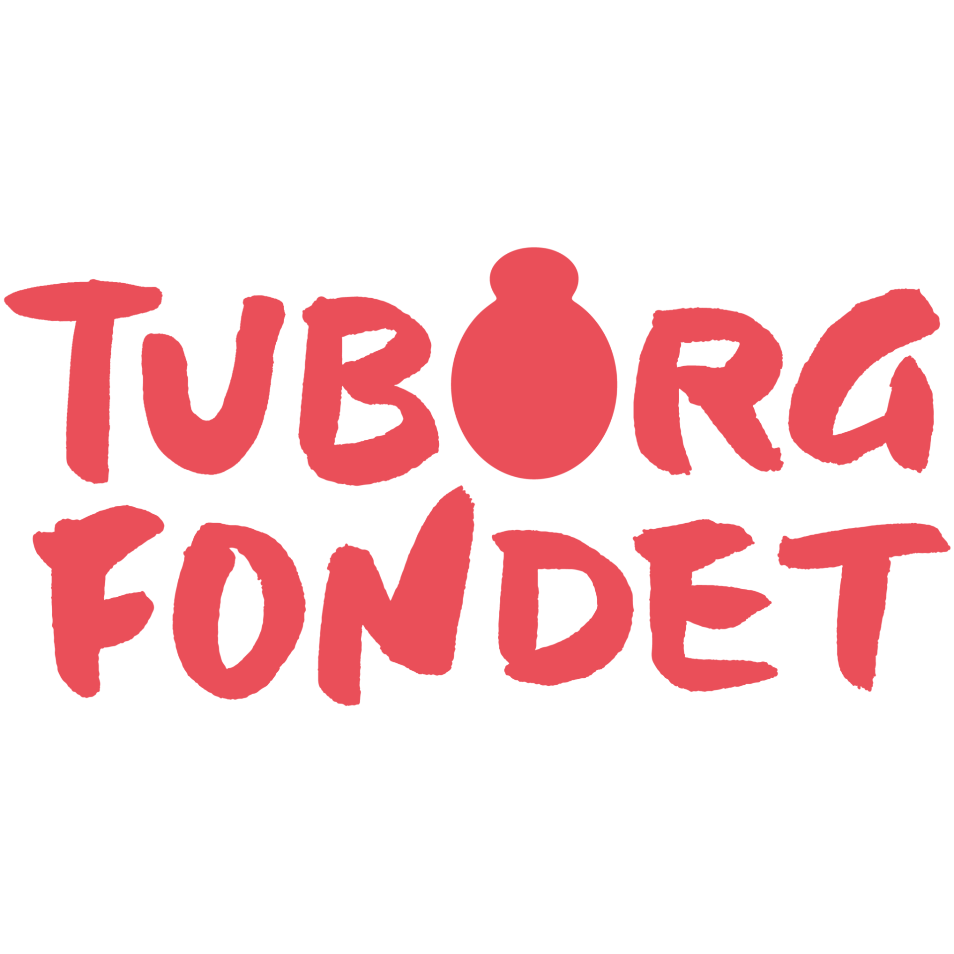 Tuborg Fondet logo.png