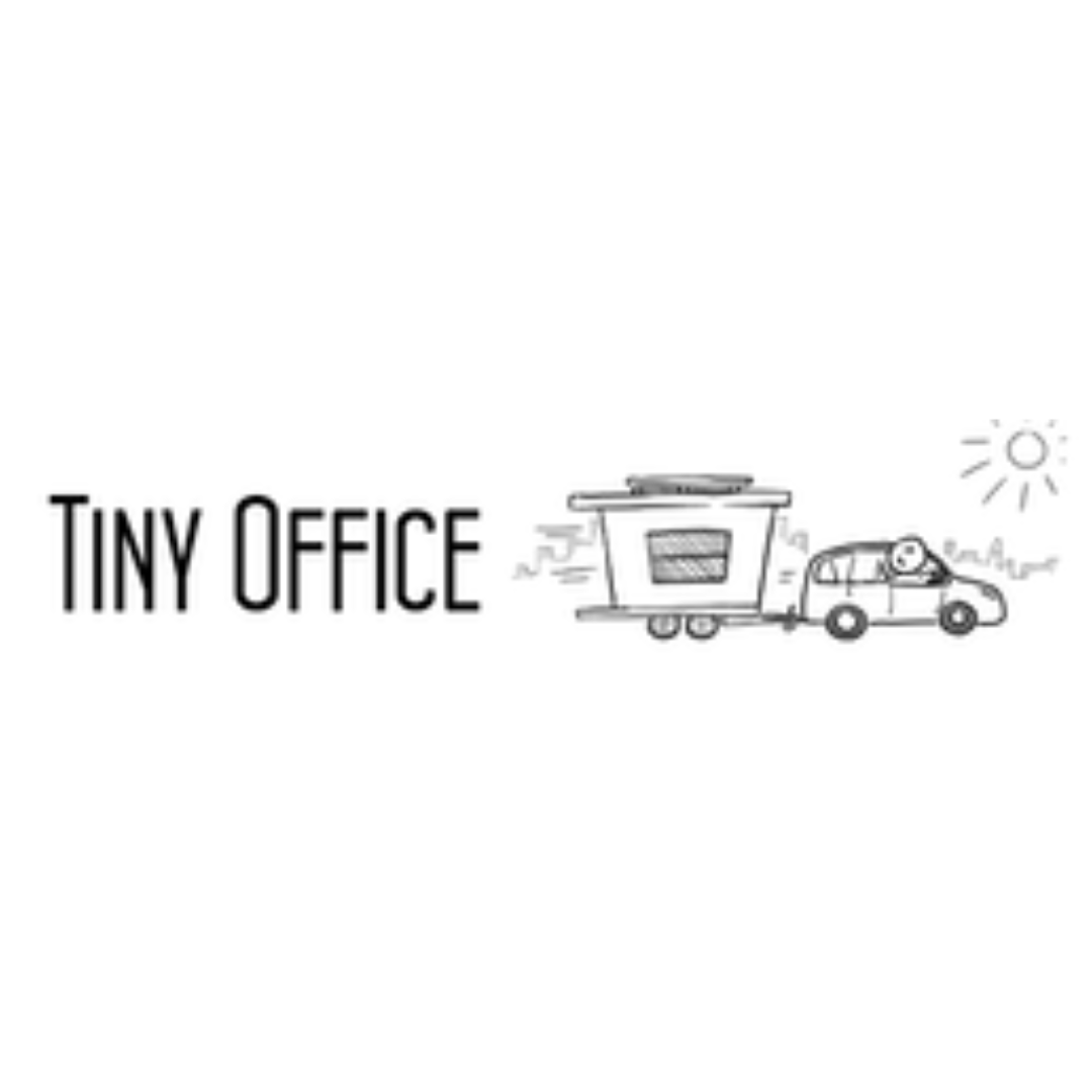 Tiny Office logo.png