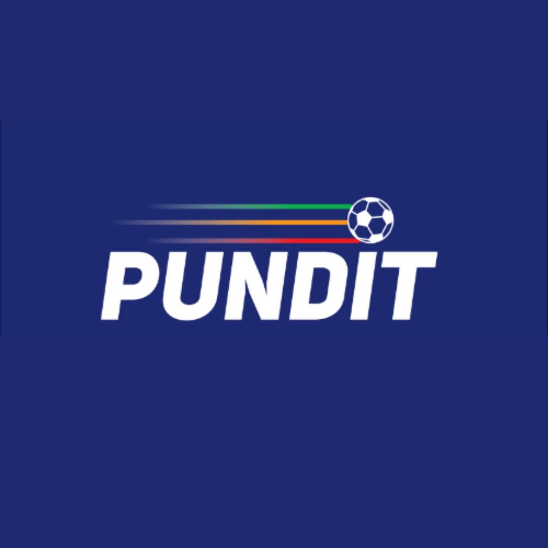 Pundit_logo_2.png