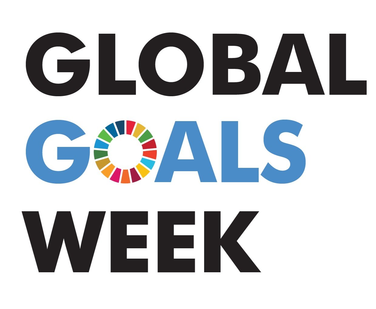 Global_Goals_Week_Logo%28Stacked%29-B.jpg