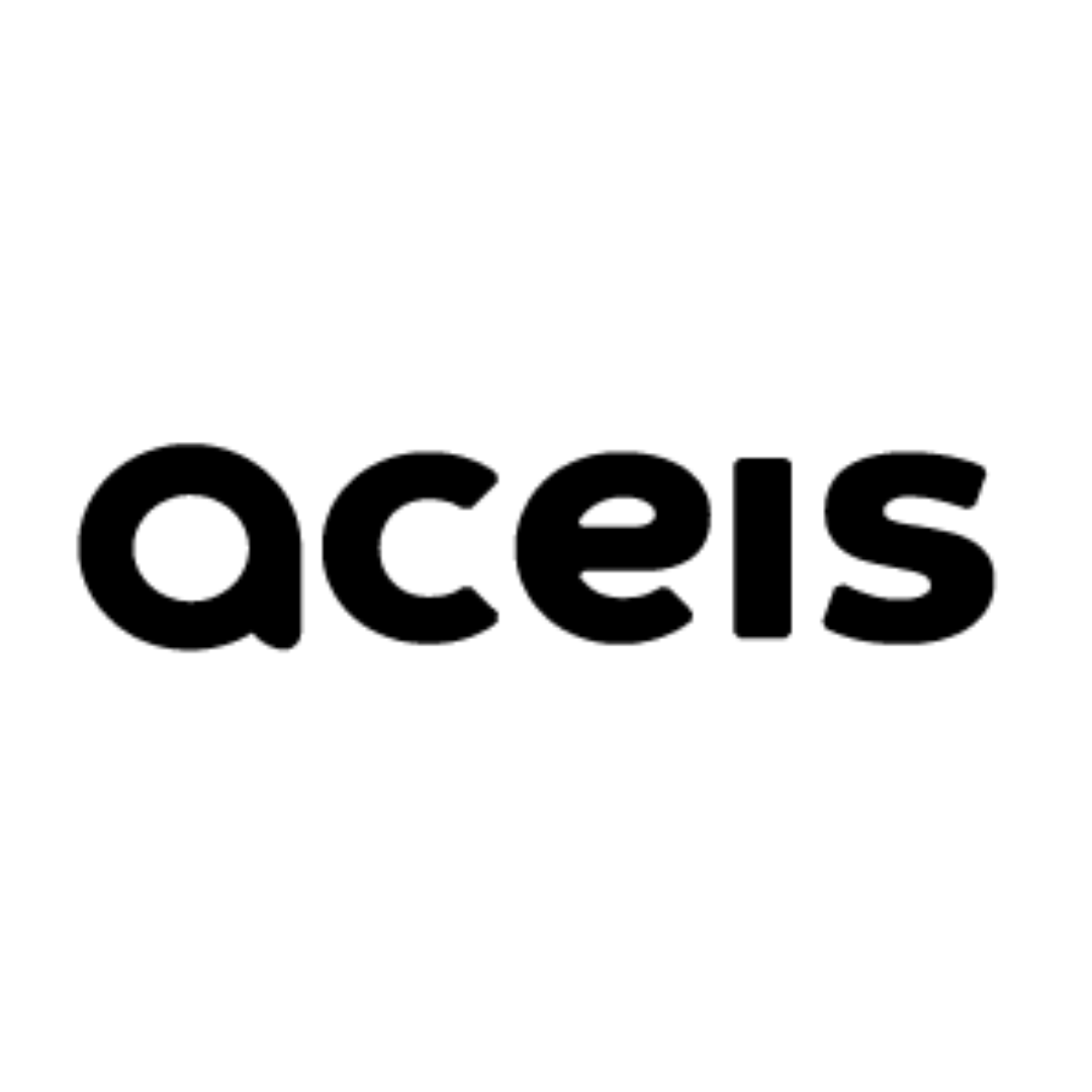 aceis logo.png