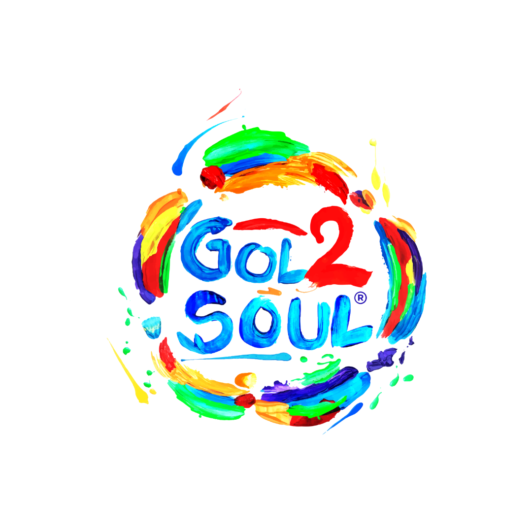 go2soul logo.png