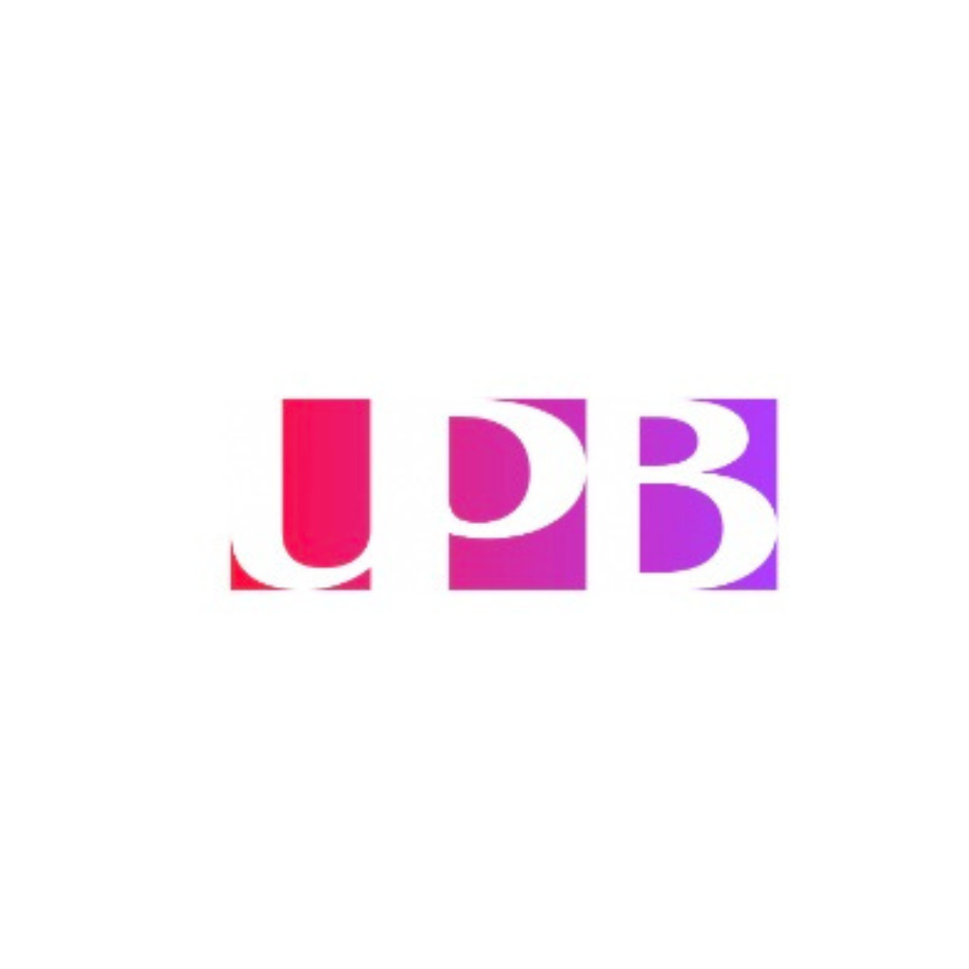 upb logo.png