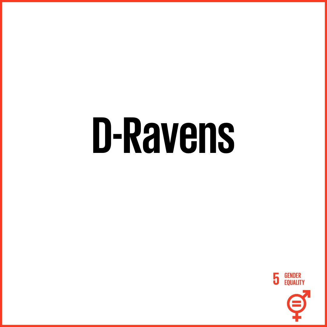 D-Ravens