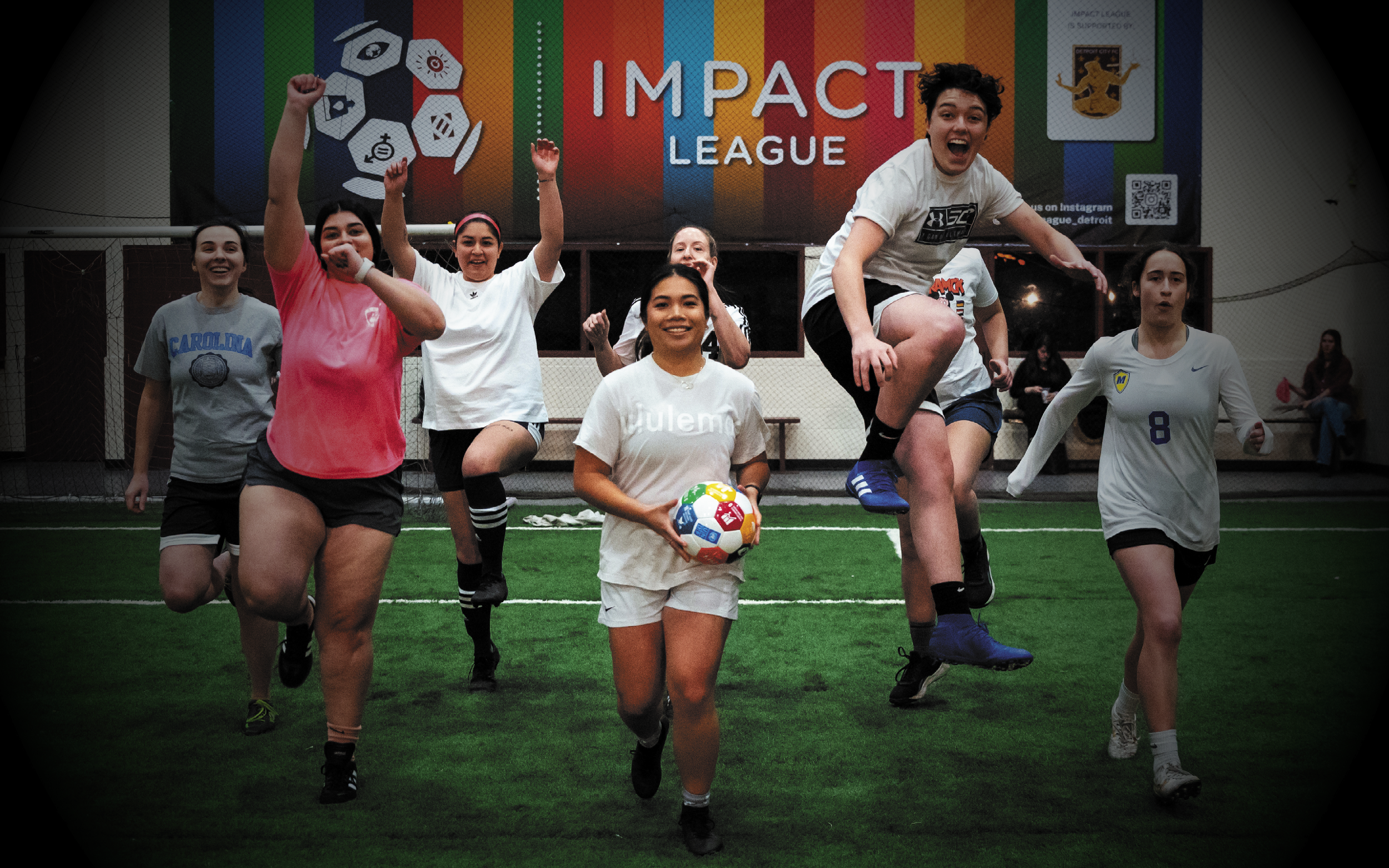 Impact-League-DET-Detroit Dames Team_Pics4.png