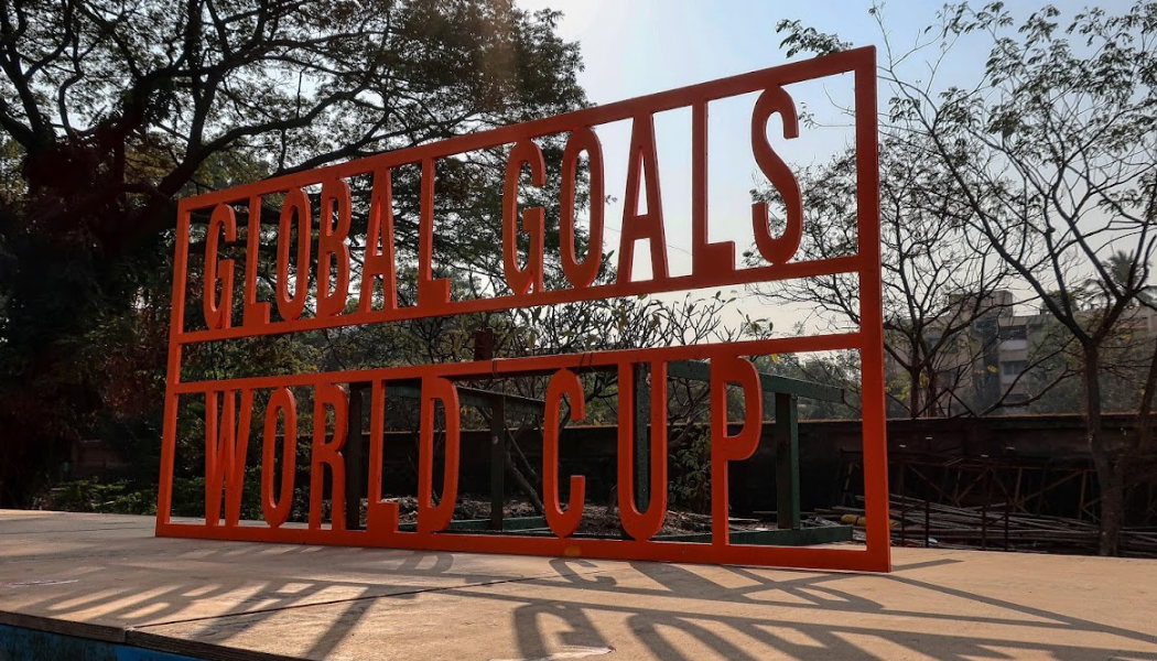 GGWCUP India 2019 (2).png