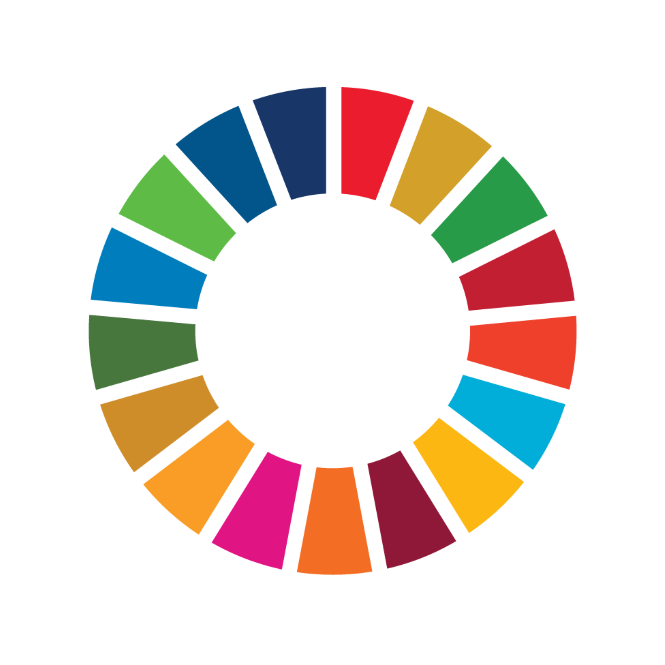 GGWCUP Milan 2026 SDG.png
