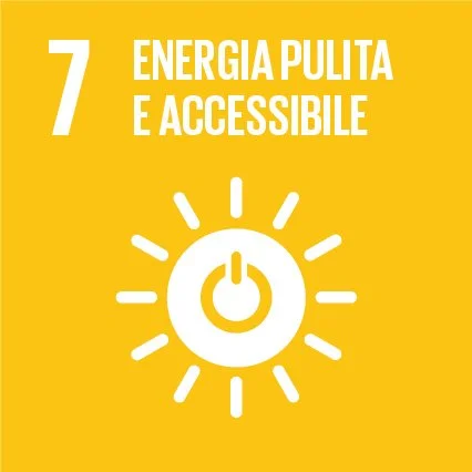 SDG-icon-IT-RGB-07.jpg