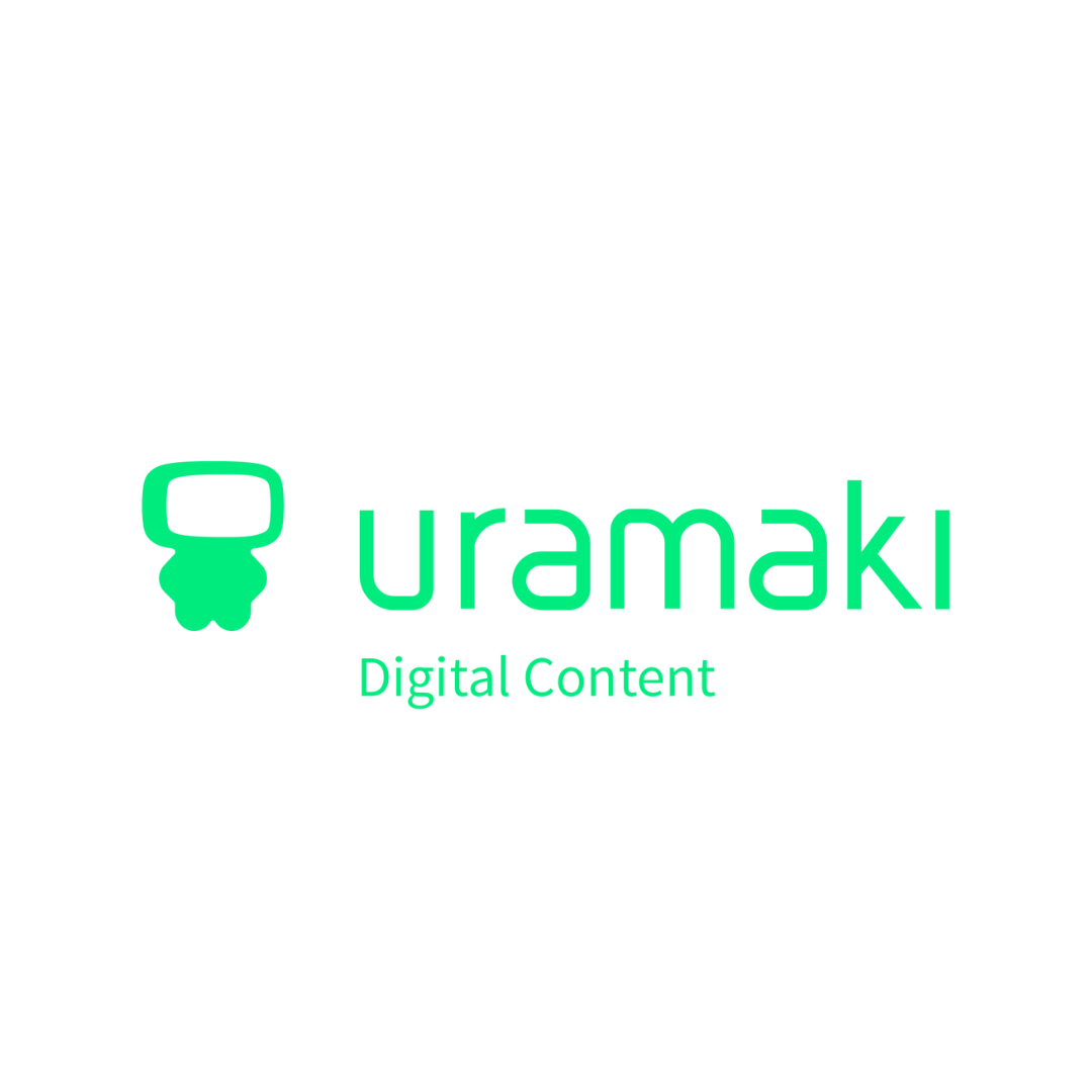 GGWCUP Milan 2026 Uramaki.png
