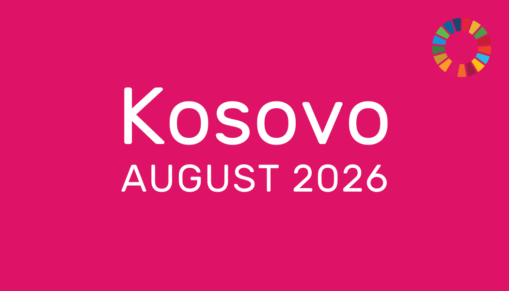 GGWCUP Kosovo 2026.png