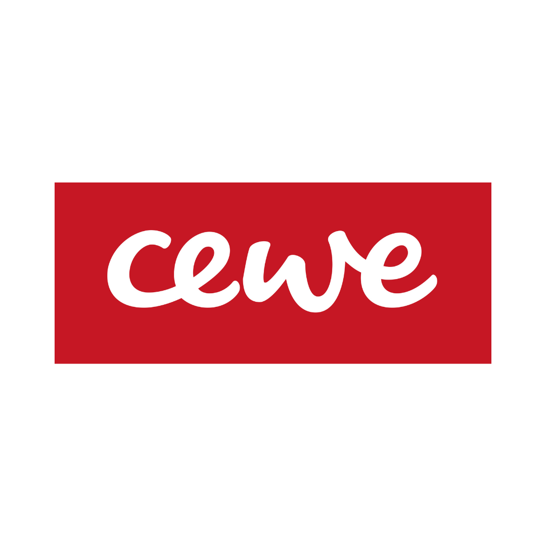 GGWCUP Milan 2026 cewe.png