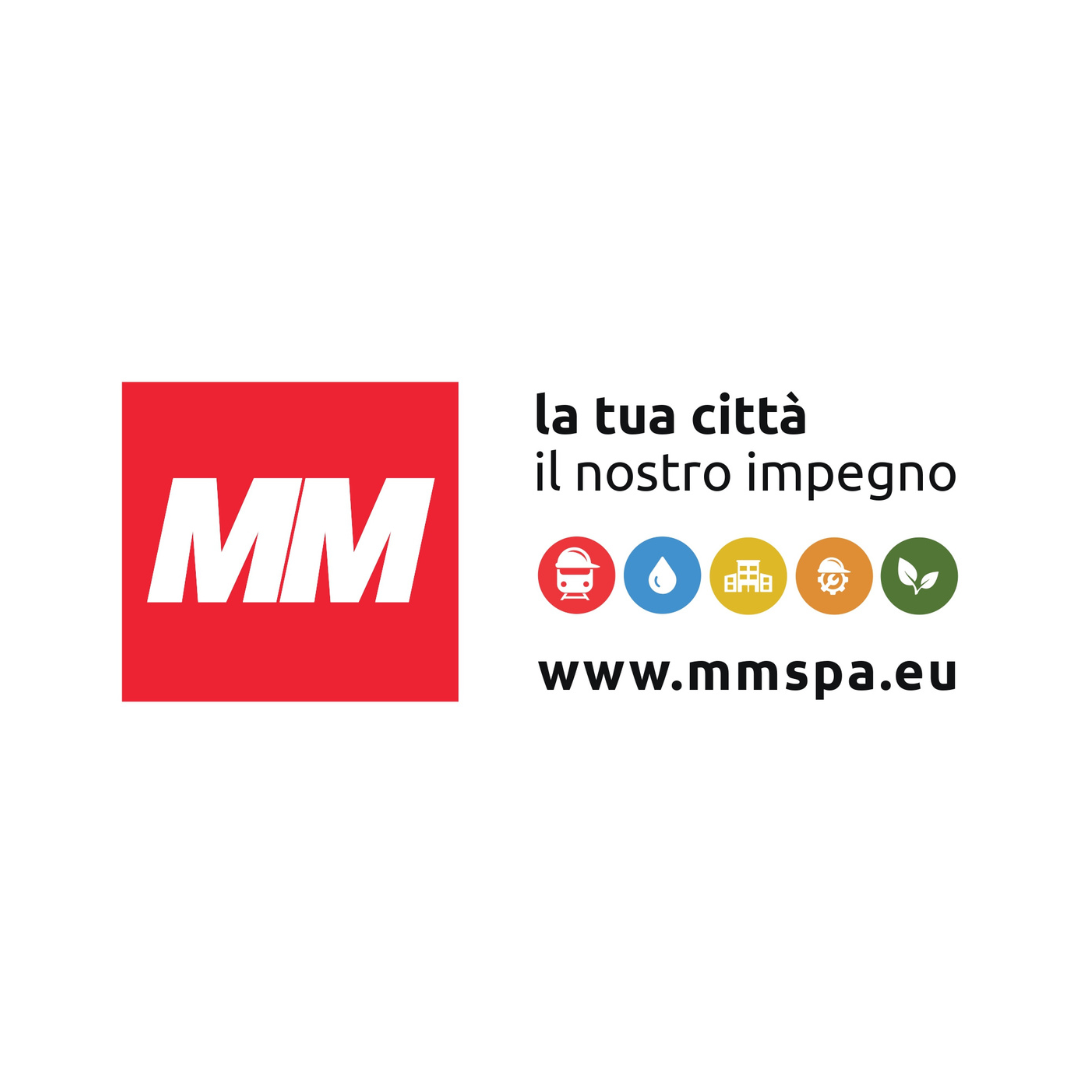 GGWCUP Milan 2026 MM.png