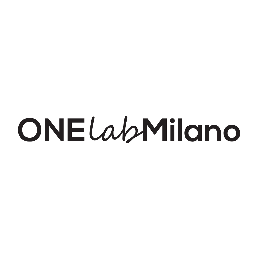 GGWCUP Milan 2026 One lab Milano.png