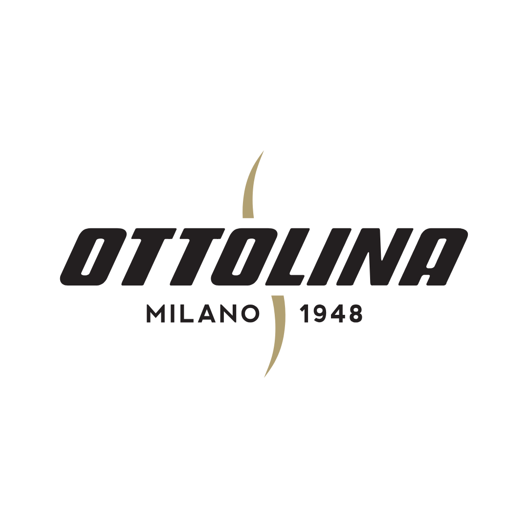 GGWCUP Milan 2026 Ottolina.png
