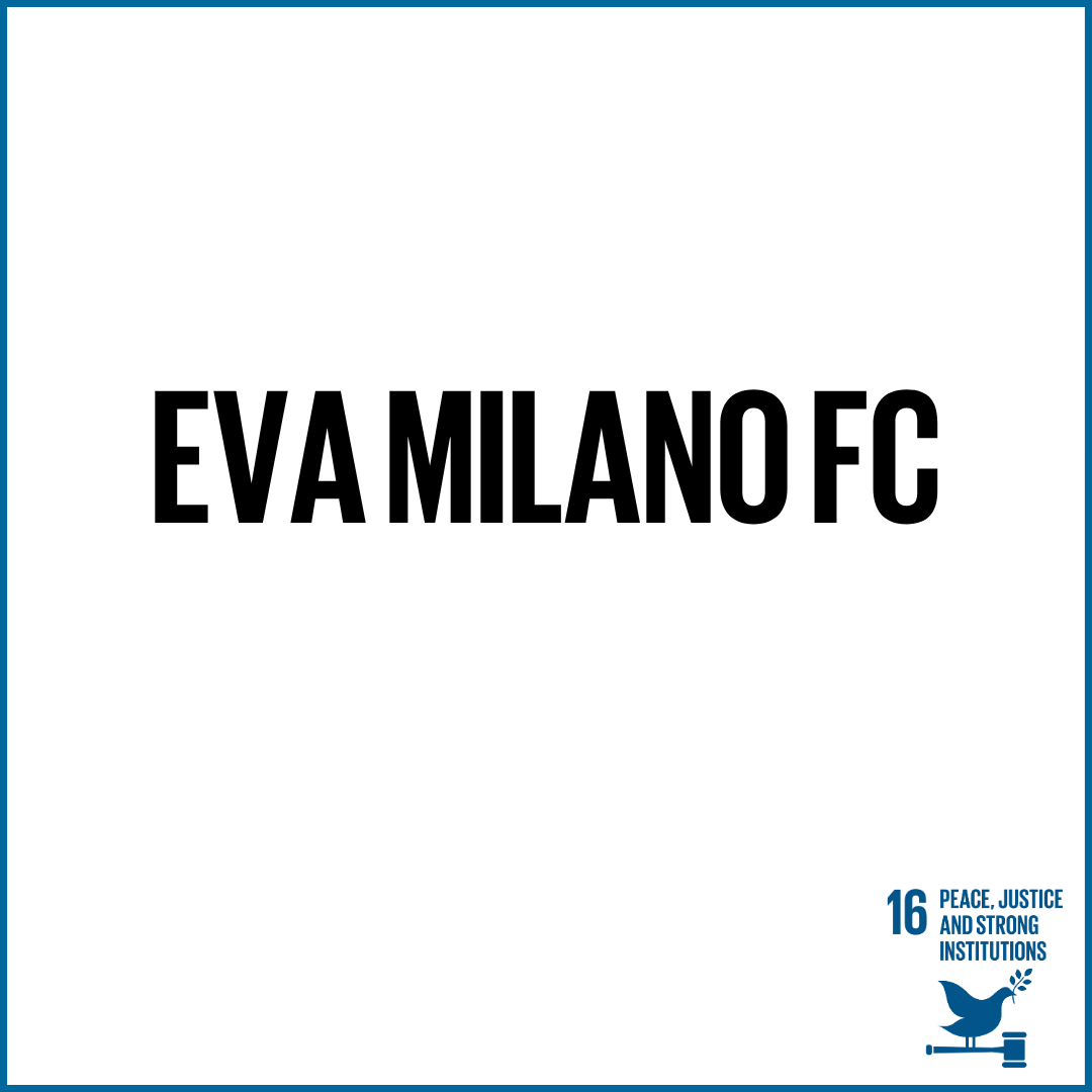 EVA MILANO FC