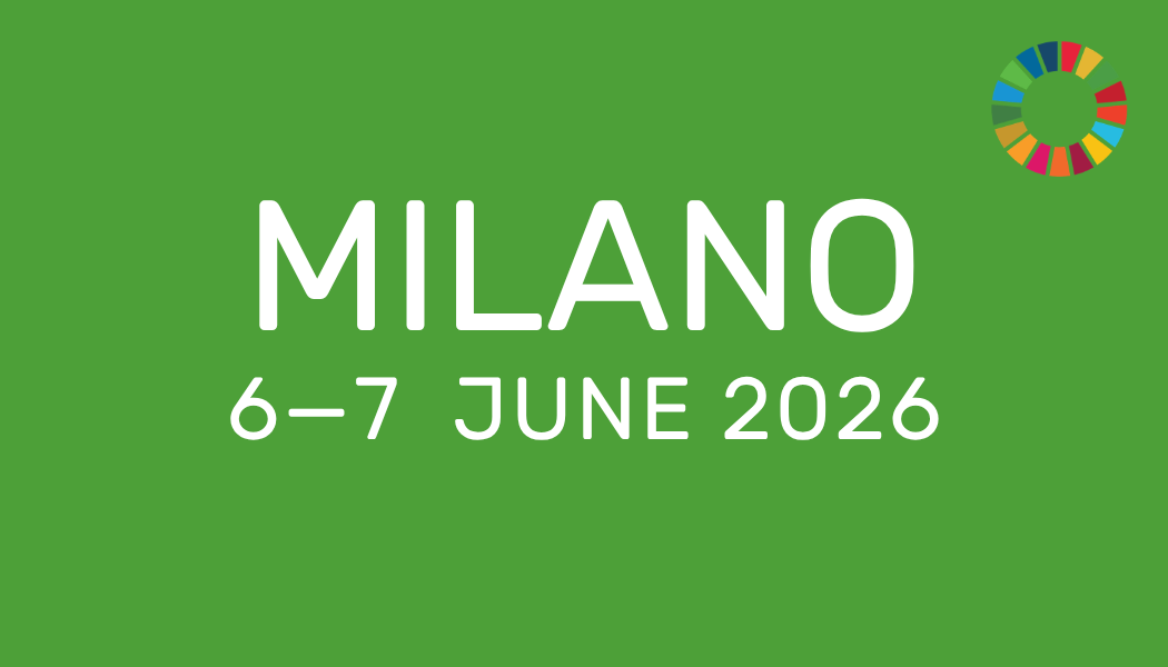 Host:  ONElabMilano