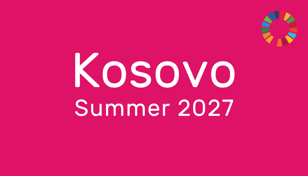 GGWCUP Kosovo 2026 (1).png