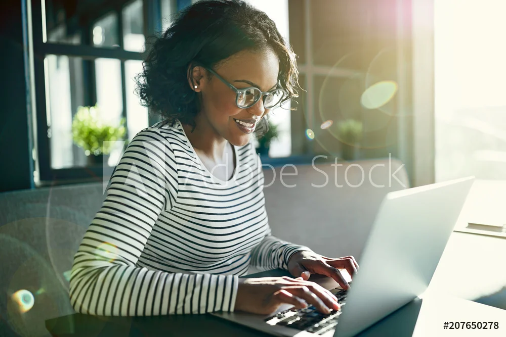 AdobeStock_207650278_Preview.jpeg