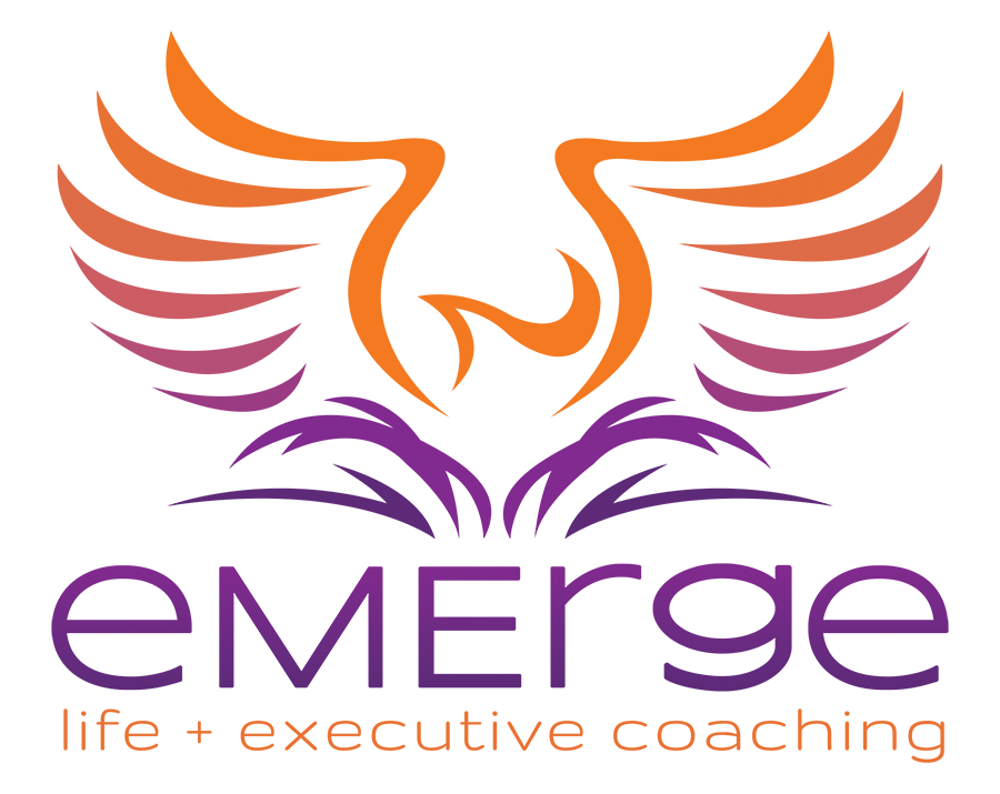 Emerge Life and Executive Coaching