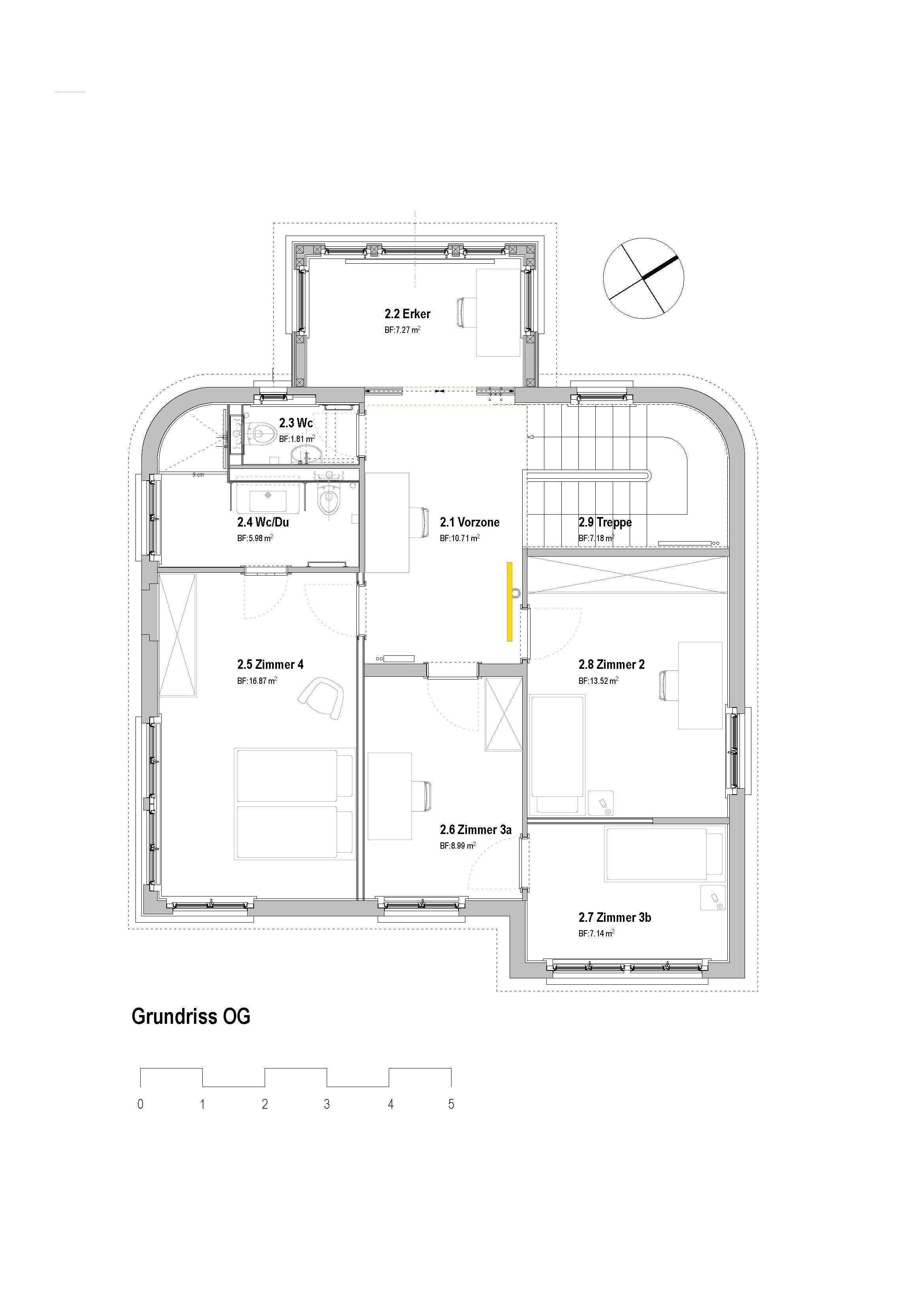 145-A-303 _OG _ Layout.jpg