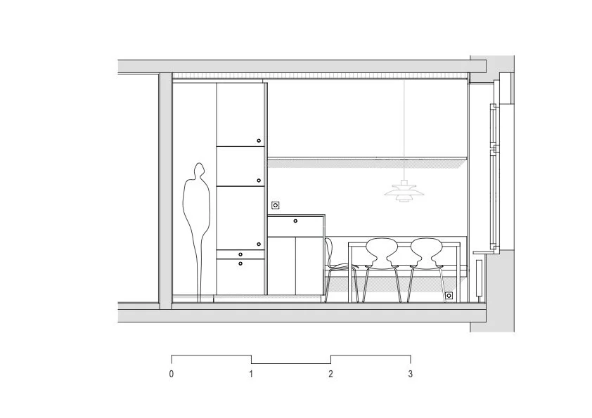 HOMEPAGE_Küche_Ansicht Layout _ Layout.jpg