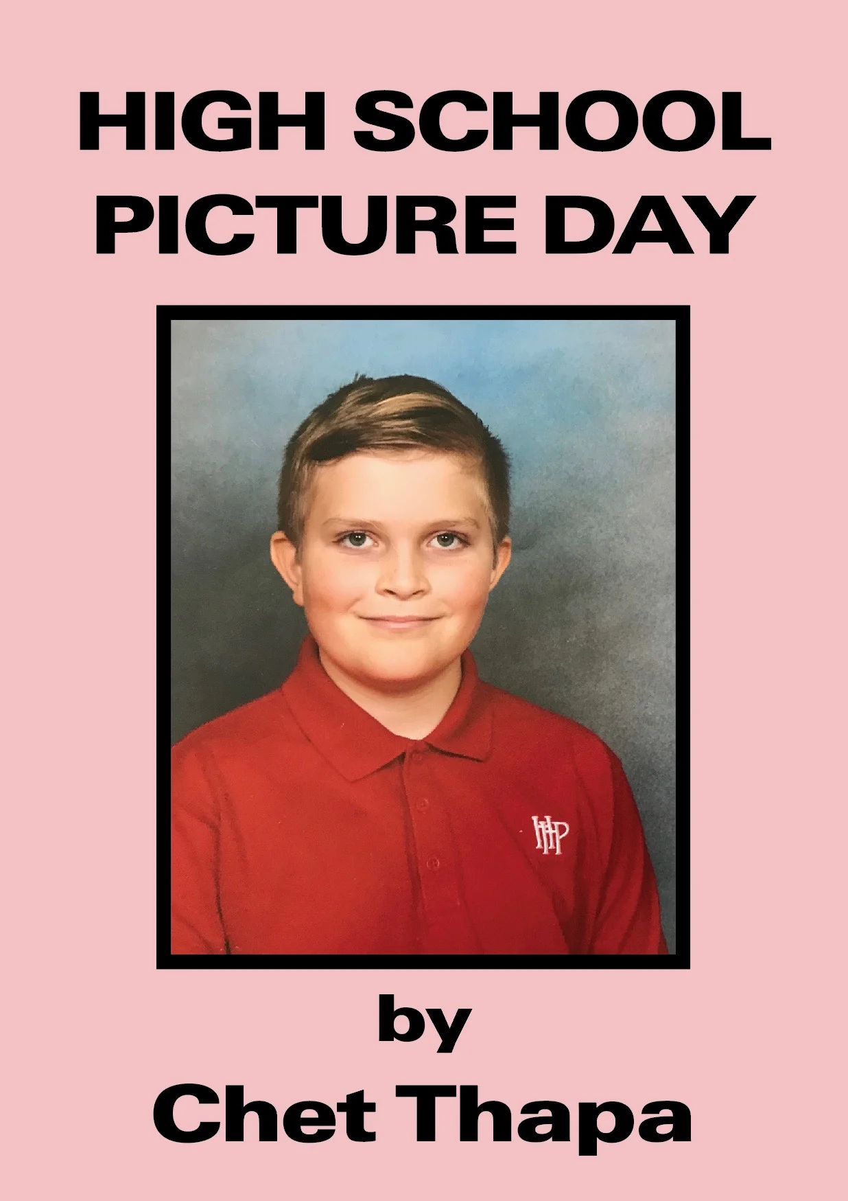 Screen Shot 2018-08-11 at 12.27.28 am.jpeg