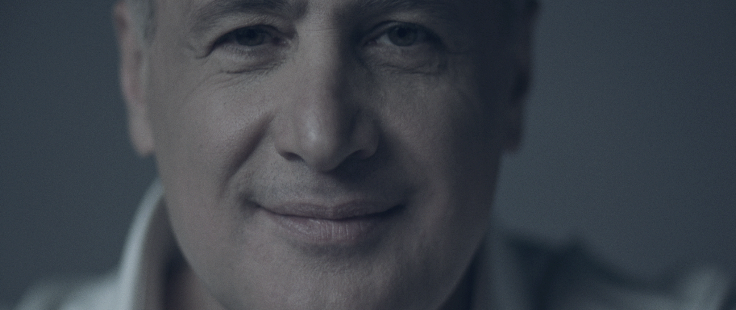 Screen Shot 2016-08-30 at 12.36.18 PM.png