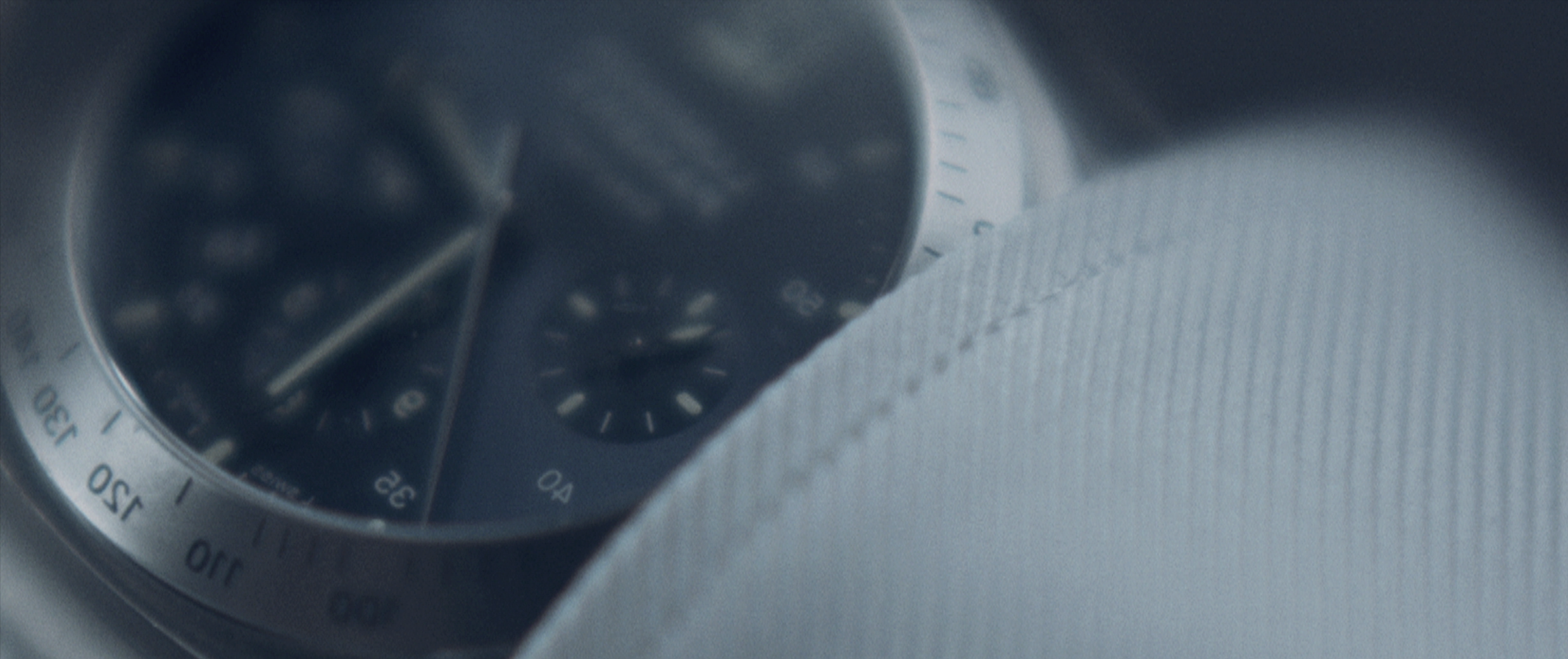 Screen Shot 2016-08-30 at 12.35.59 PM.png