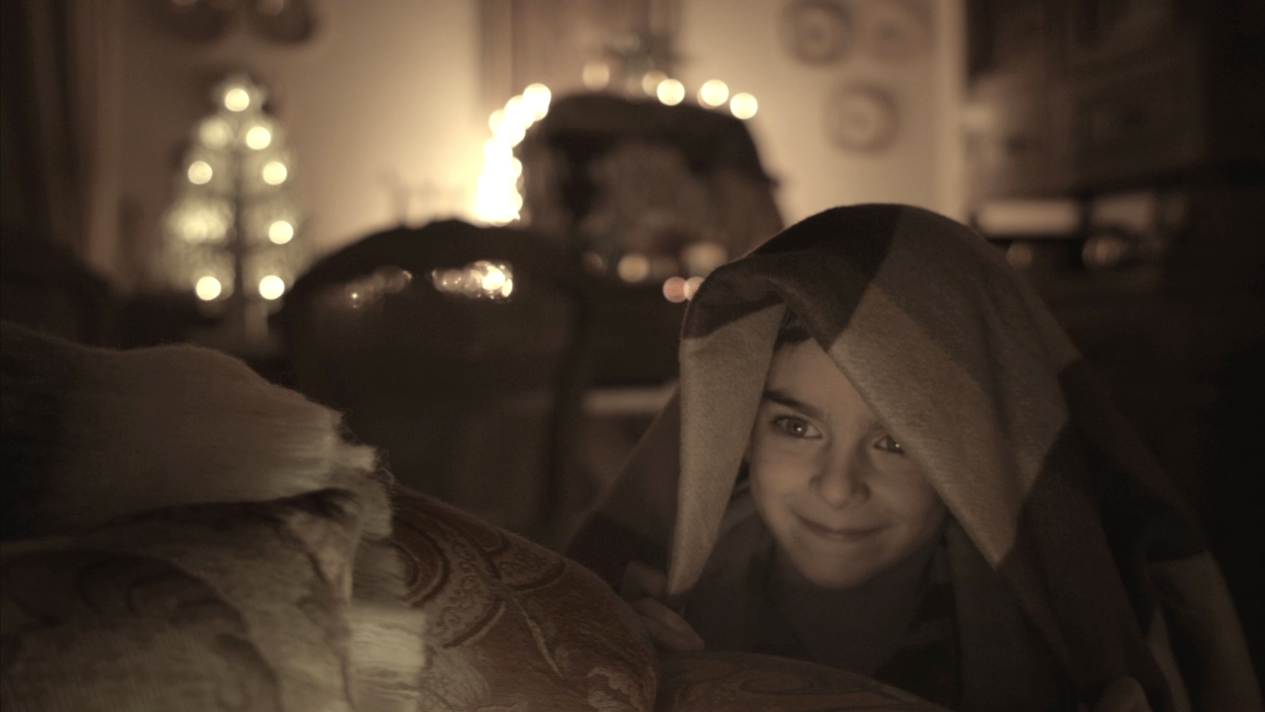 Screen Shot 2016-08-30 at 12.47.39 PM.png