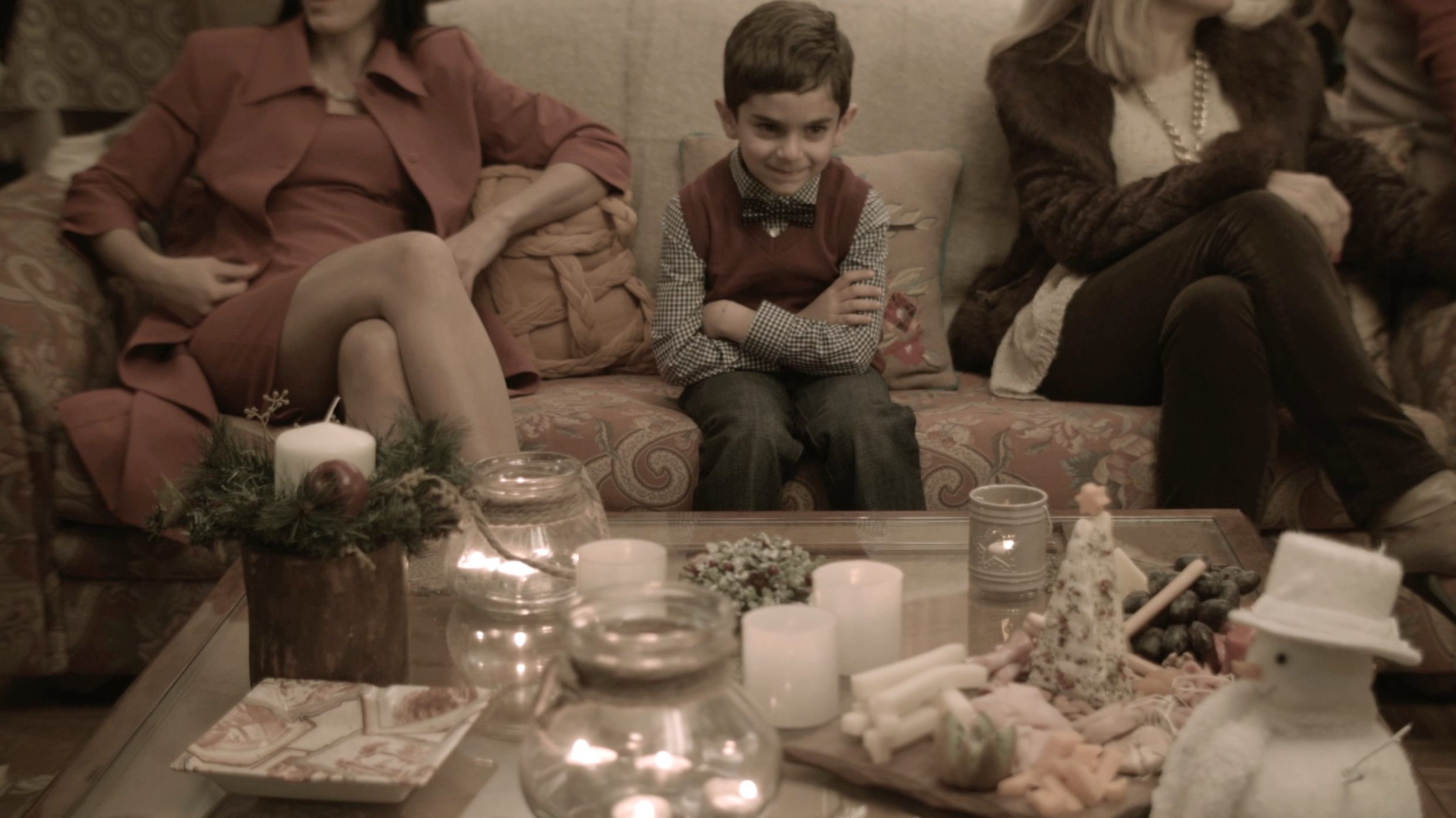 Screen Shot 2016-08-30 at 12.48.07 PM.png