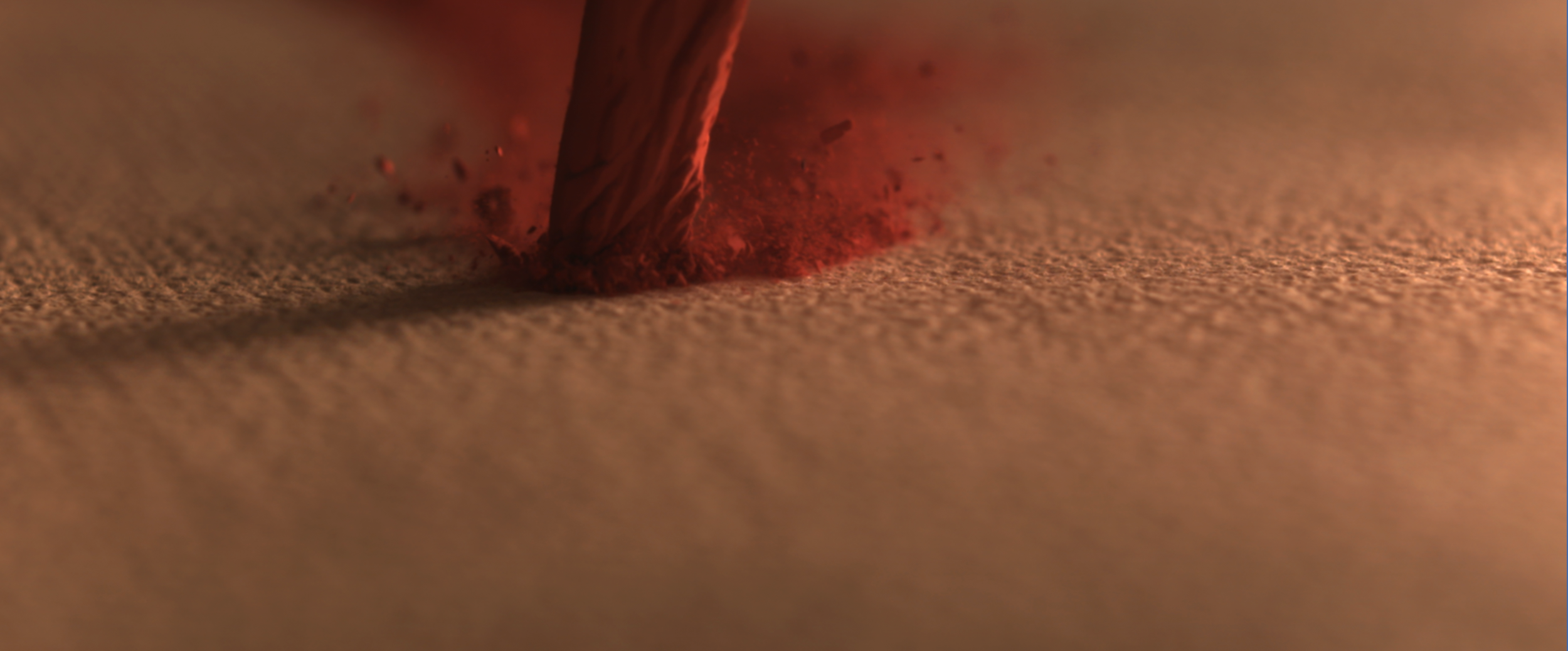 Screen Shot 2016-08-30 at 5.51.53 PM.png