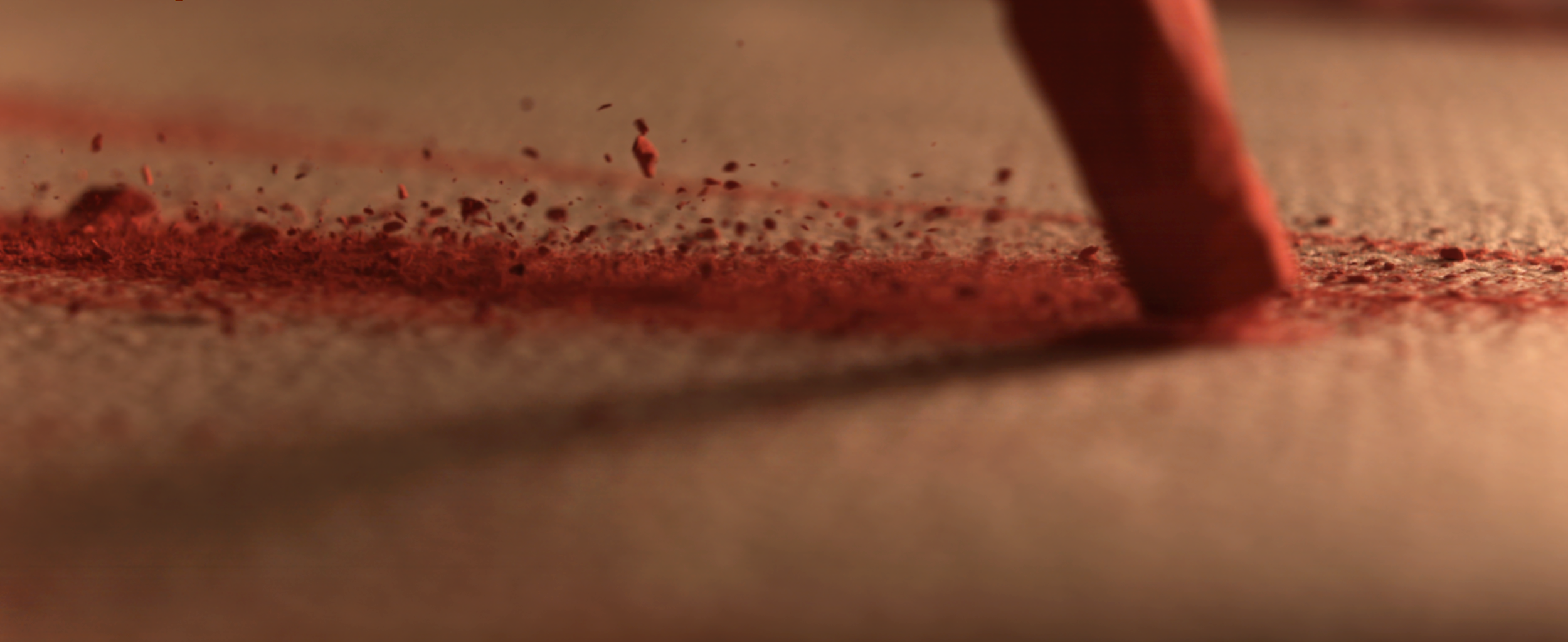 Screen Shot 2016-08-30 at 5.24.47 PM.png