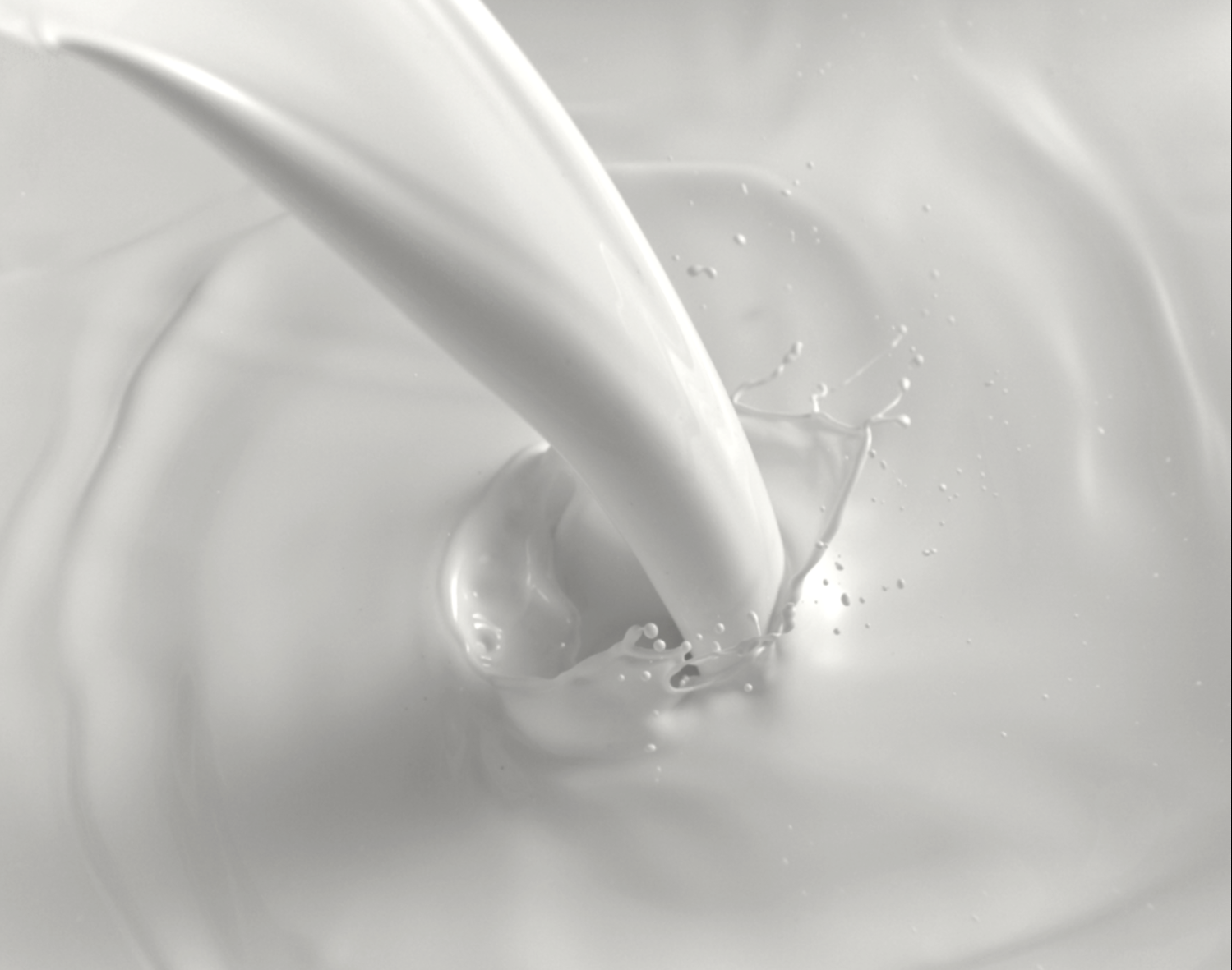 Screen shot 2016-08-30 at 2.22.05 PM.png