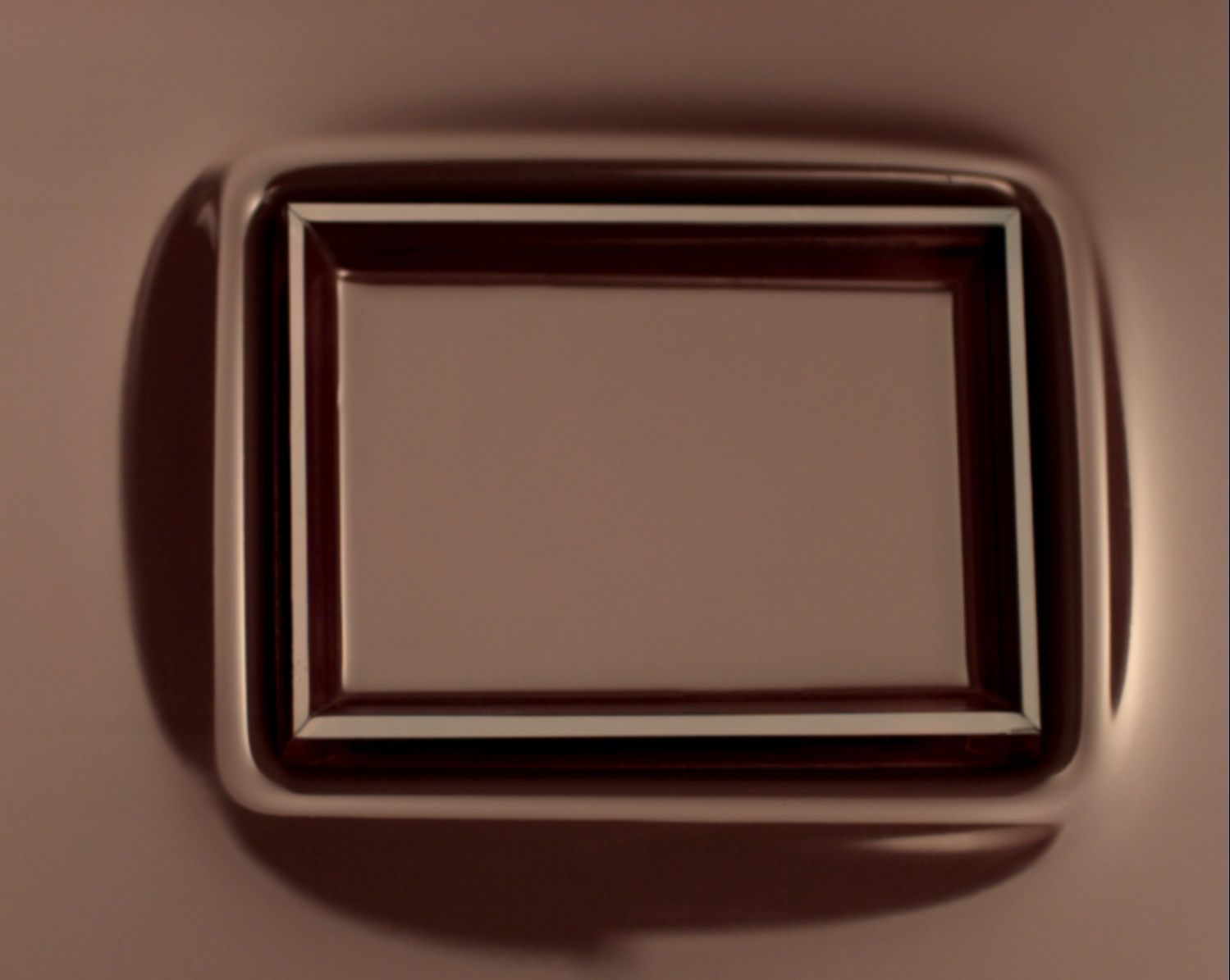 Screen shot 2016-08-30 at 2.23.59 PM.png