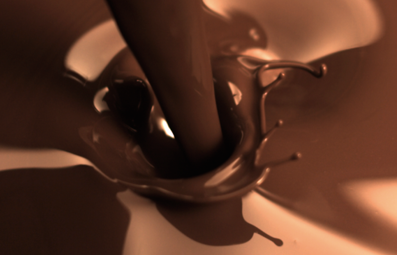 Screen Shot 2016-08-30 at 6.31.01 PM.png