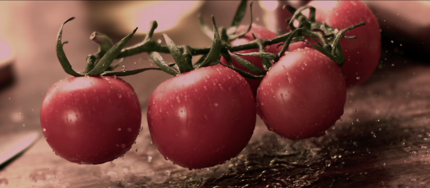 Screen Shot 2016-08-31 at 11.48.21 AM.png