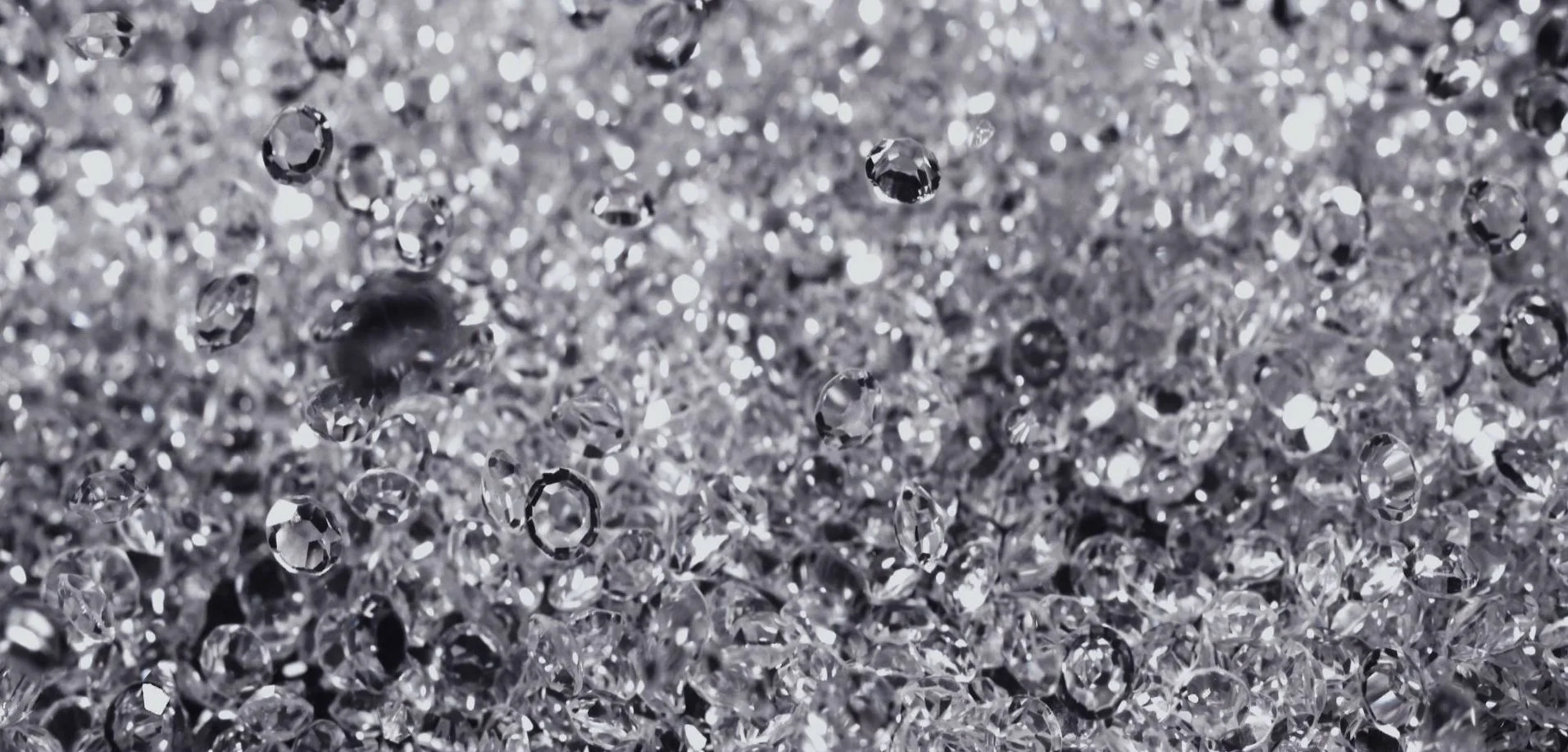 Tufenkjian.6 33sec online.2.Copy.01.jpg