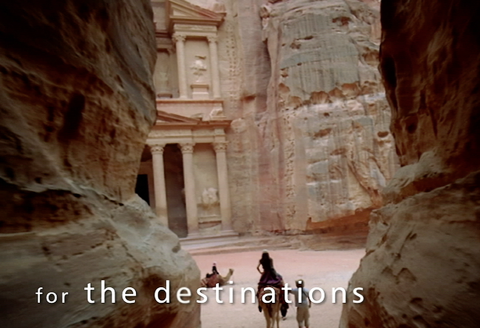 Screen Shot 2016-08-29 at 4.57.56 PM.png