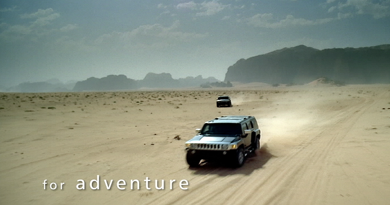 Screen Shot 2016-08-29 at 4.57.18 PM.png