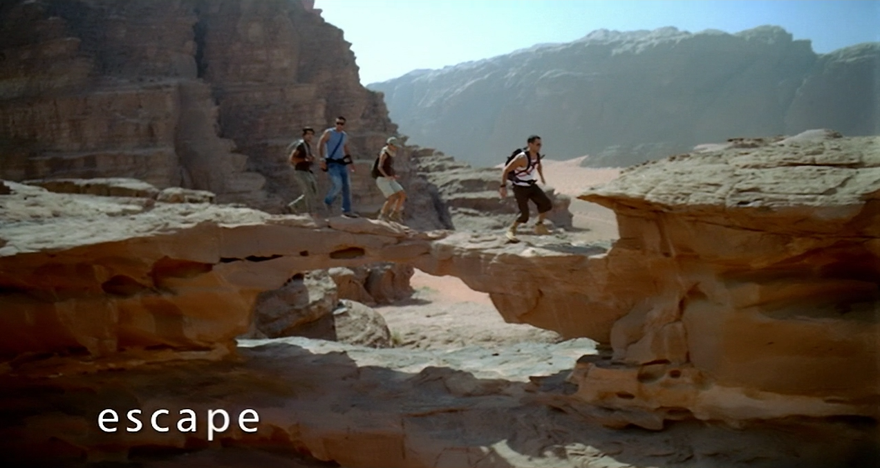 Screen Shot 2016-12-06 at 2.27.59 PM.png